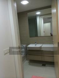 The Lakefront Residences (D22), Condominium #145706792